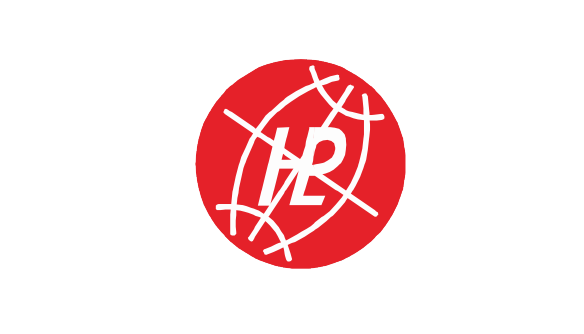 clients-logo